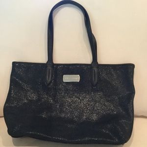Cole Haan Tote
